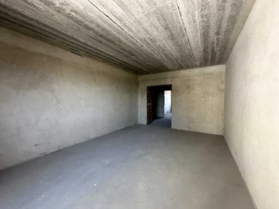 Apartment. Mykola Mozhogo Street, Bucha