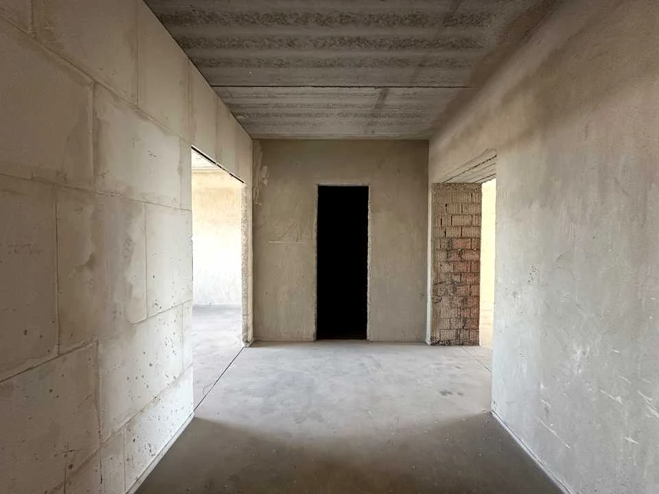 Apartment. Mykola Mozhogo Street, Bucha