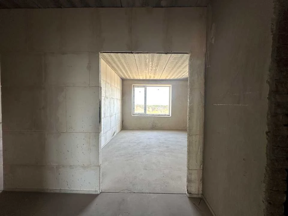 Apartment. Mykola Mozhogo Street, Bucha