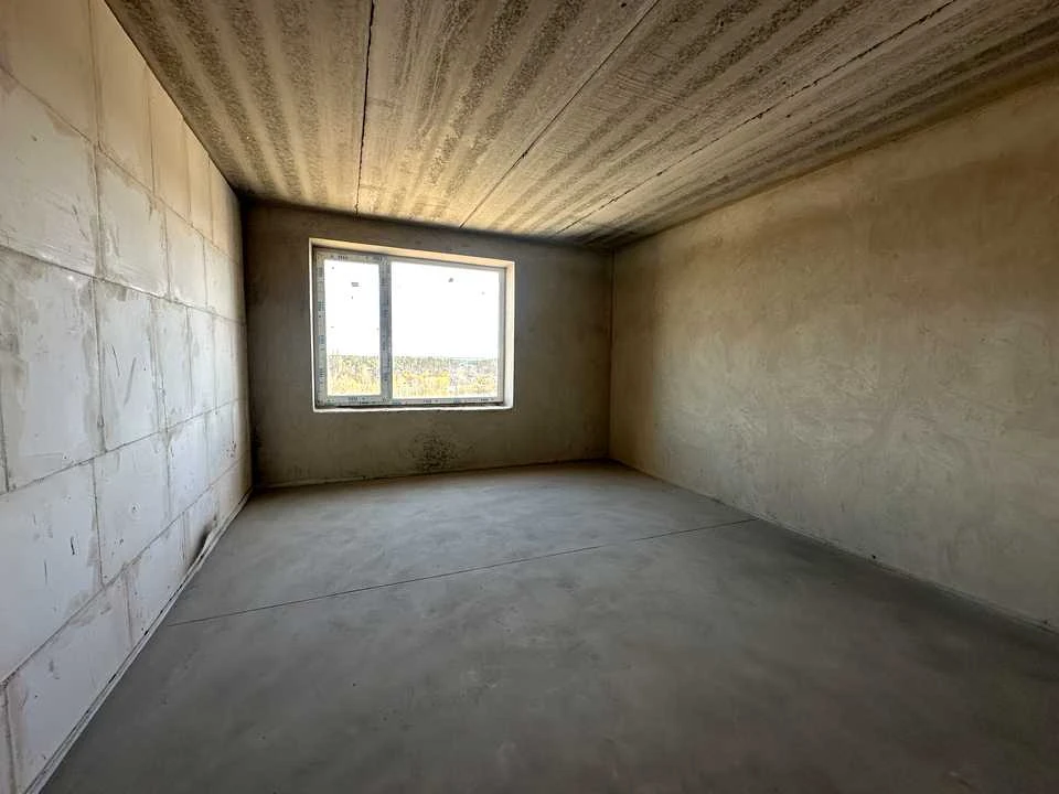 Apartment. Mykola Mozhogo Street, Bucha