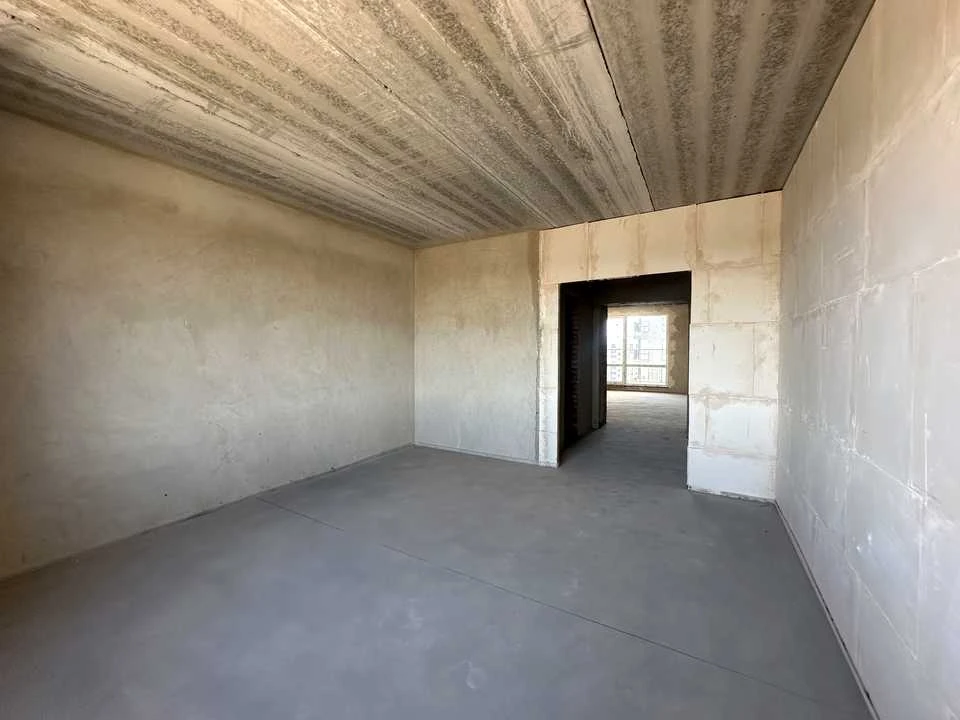 Apartment. Mykola Mozhogo Street, Bucha