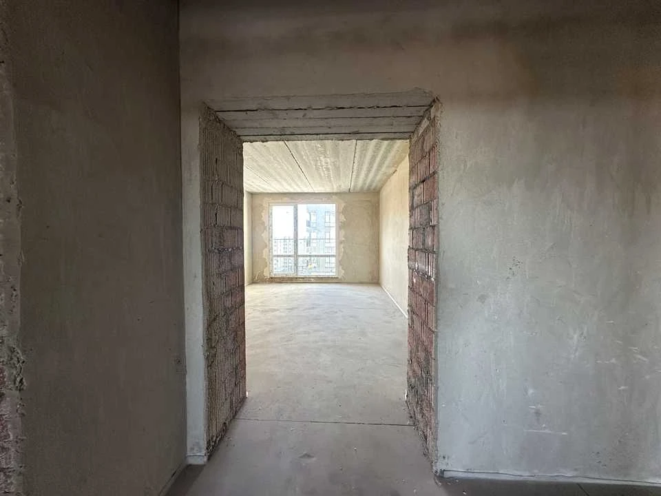 Apartment. Mykola Mozhogo Street, Bucha