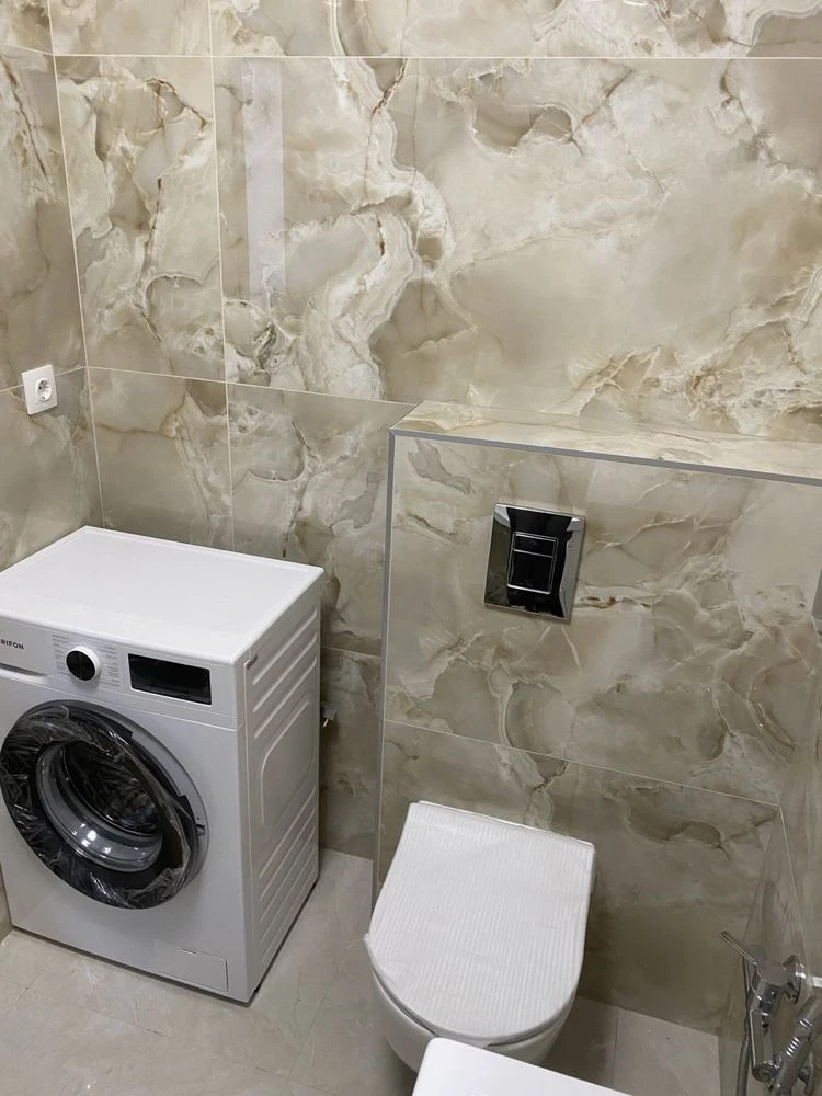 1кв з газом м.Буча ЖК Континент Рей. Поверх 2. Без комісії%