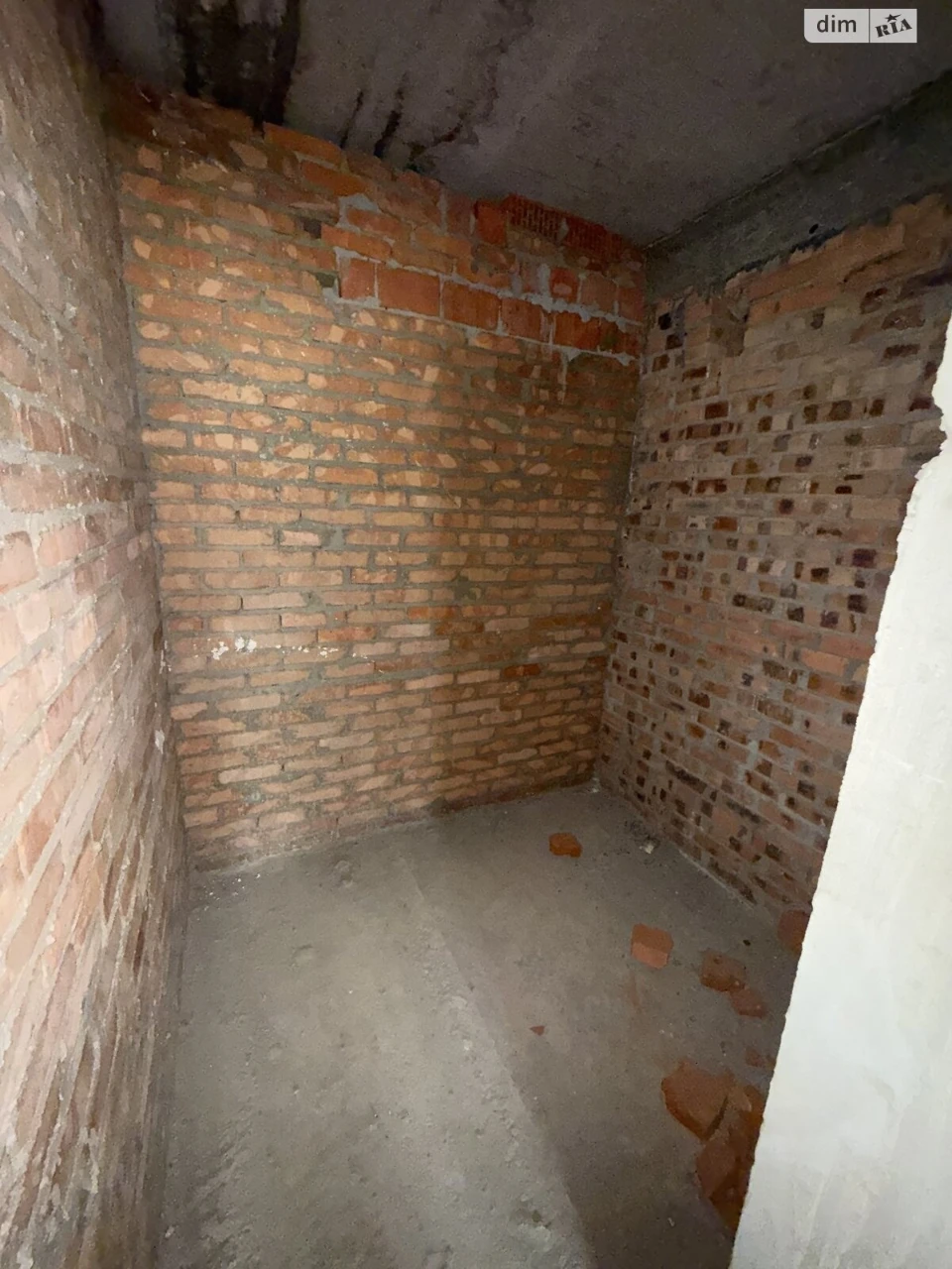 Продаж Квартира