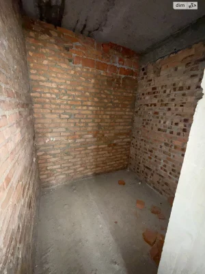 Продаж Квартира