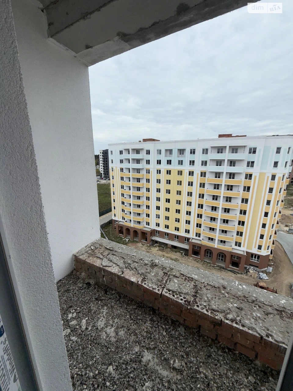 Продаж Квартира
