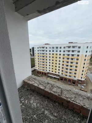 Продаж Квартира