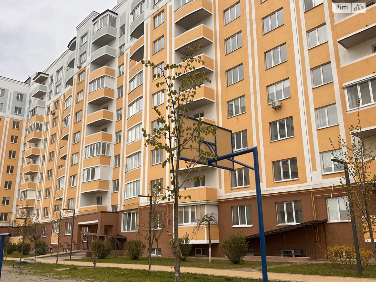 Продажа Квартиры