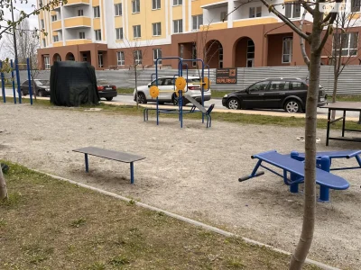 Продажа Квартиры