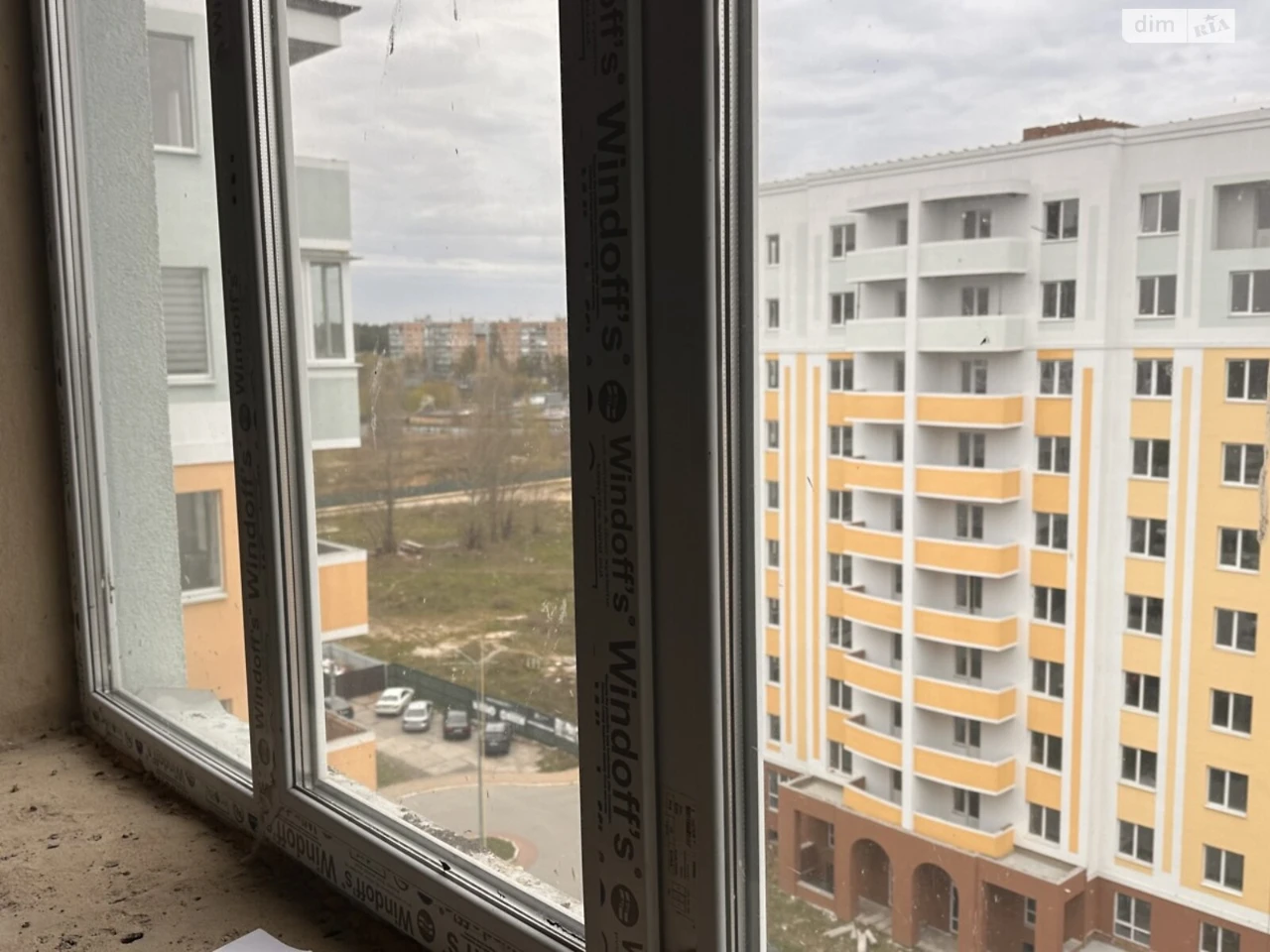 Продажа Квартиры