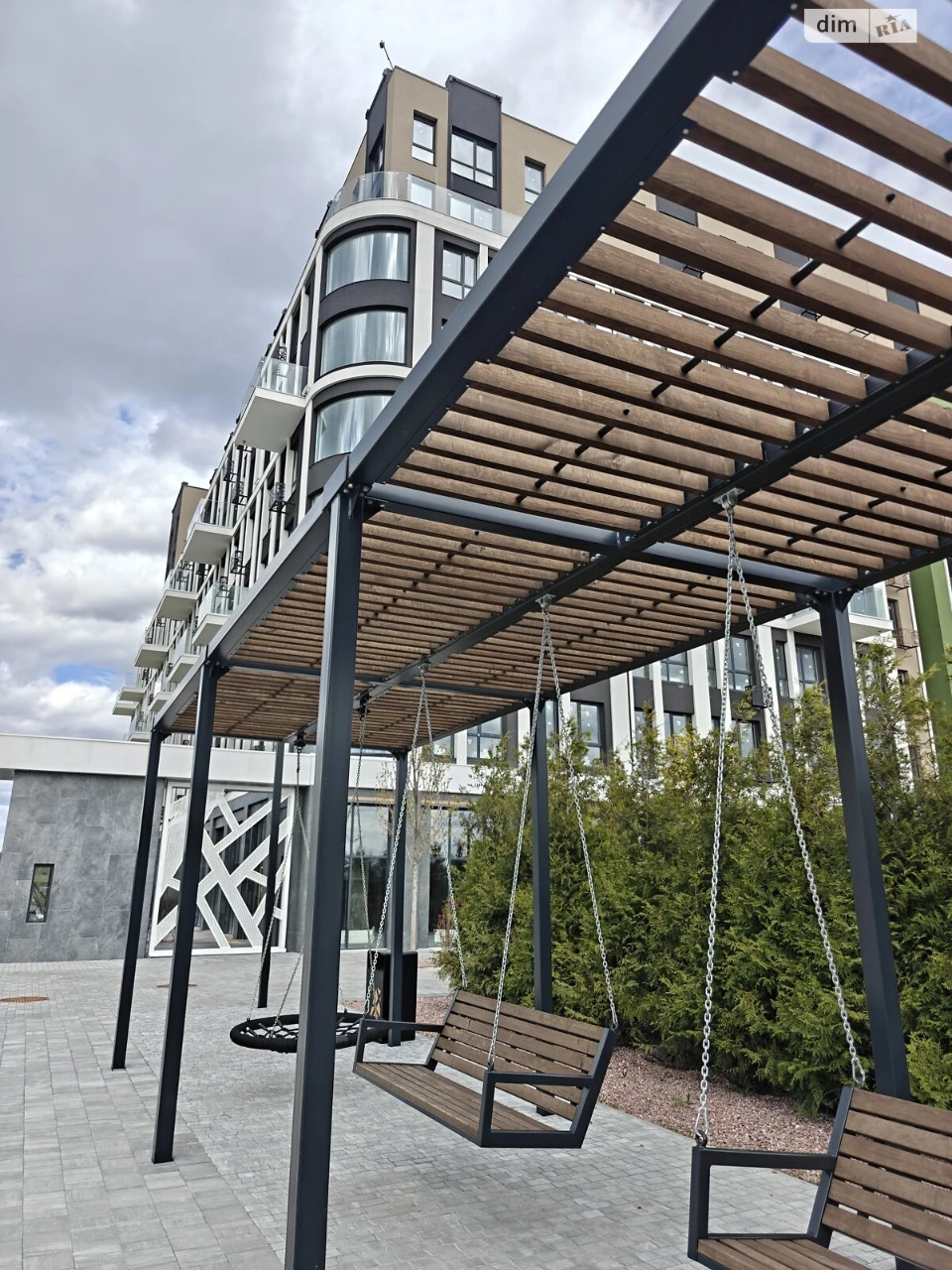 Продажа Квартиры