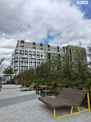 Продажа Квартиры