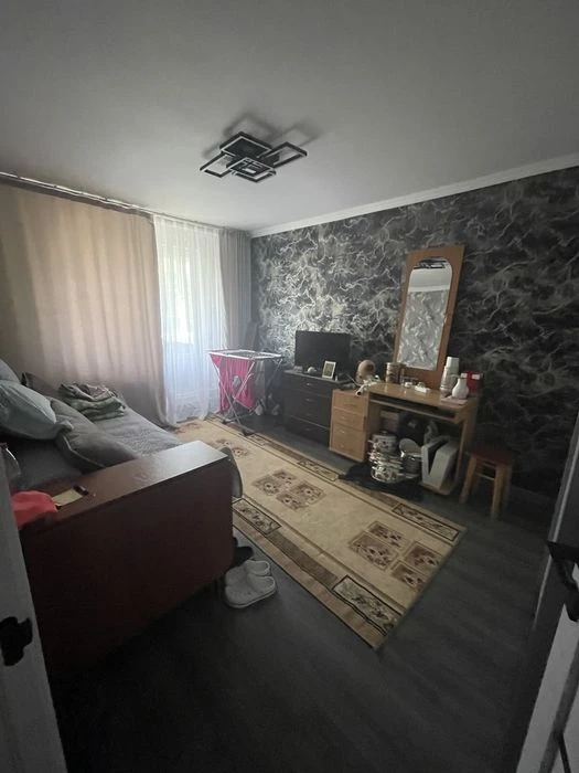 Терміново, Торг! 2к Чешка, квартира утеплена 40482