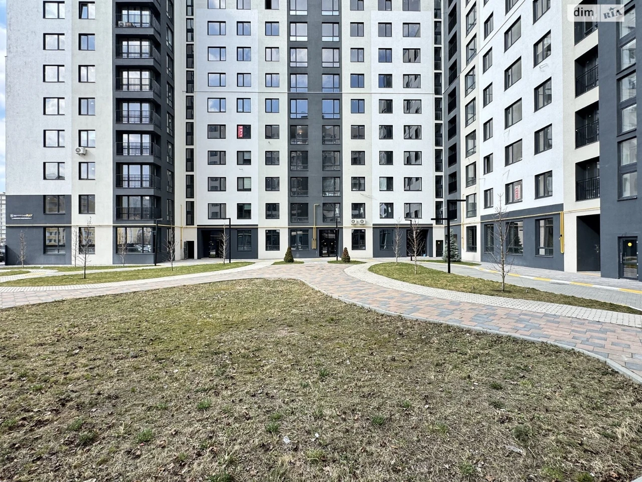 Продажа Квартиры