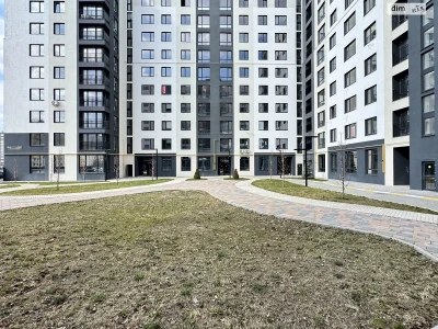 Продажа Квартиры