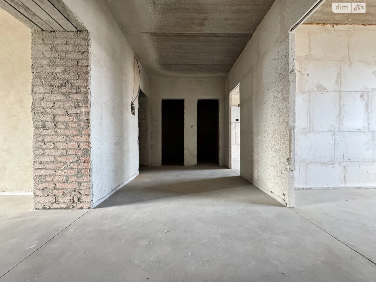 Продажа Квартиры
