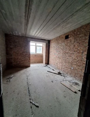 Bucha! One-bedroom apartment for sale in ЖК Київський.