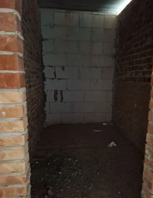 Bucha! One-bedroom apartment for sale in ЖК Київський.