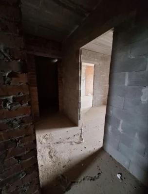 Bucha! One-bedroom apartment for sale in ЖК Київський.