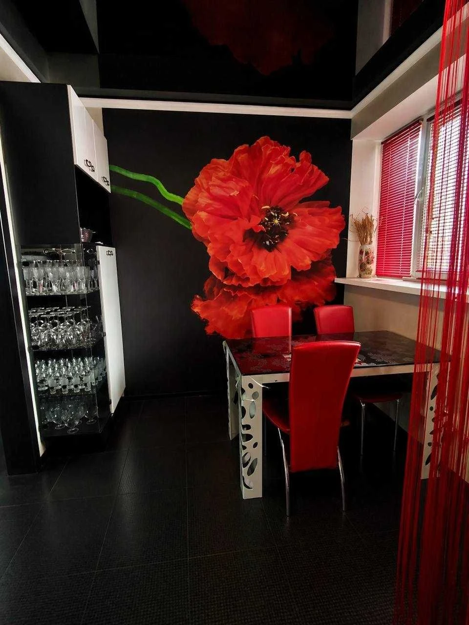 3 room apartment renovated | state programs | Newator Residence, Bucha