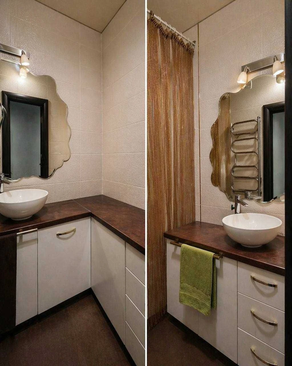 3 room apartment renovated | state programs | Newator Residence, Bucha