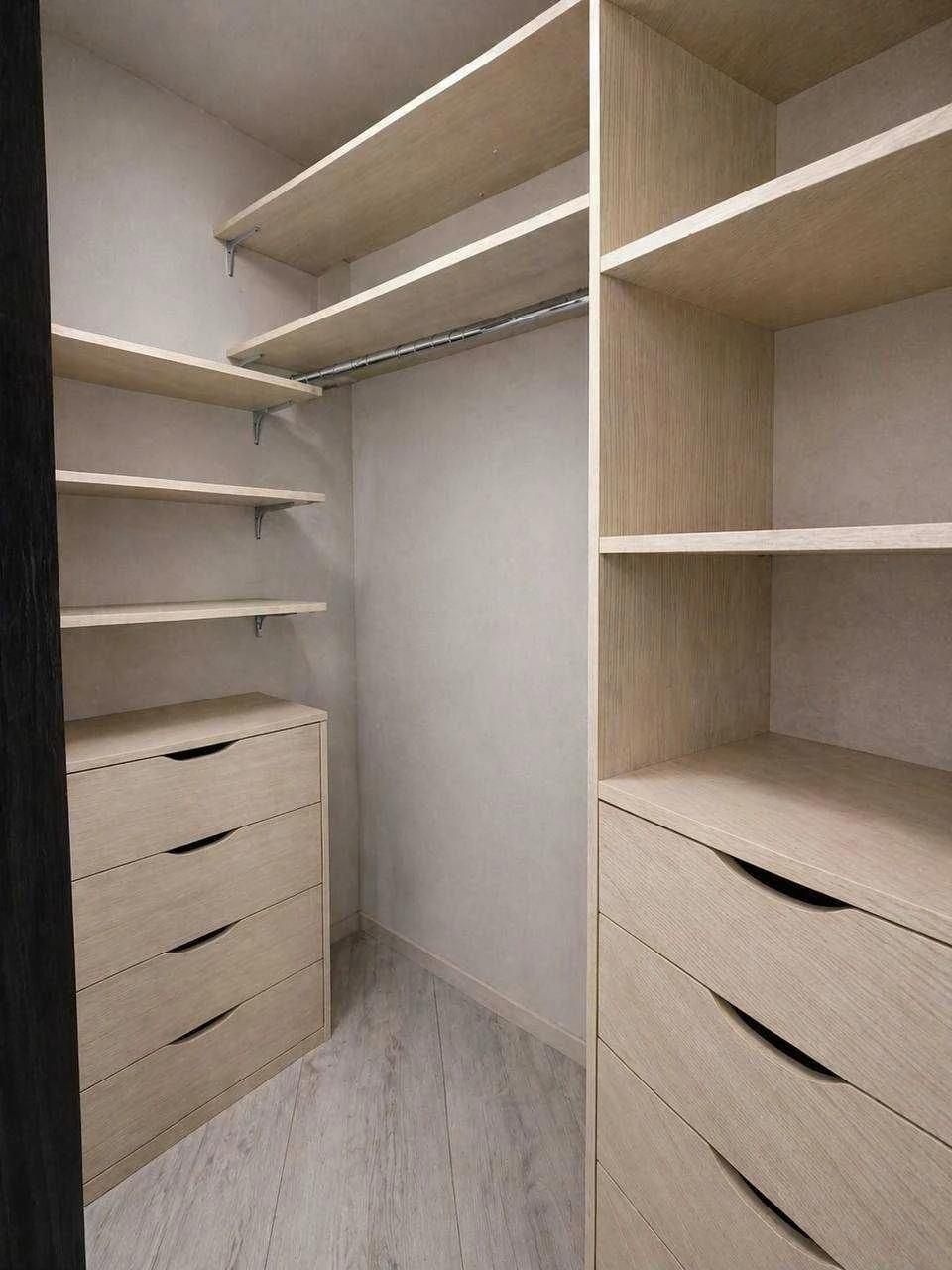 3 room apartment renovated | state programs | Newator Residence, Bucha
