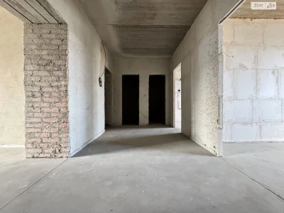 Продаж Квартира