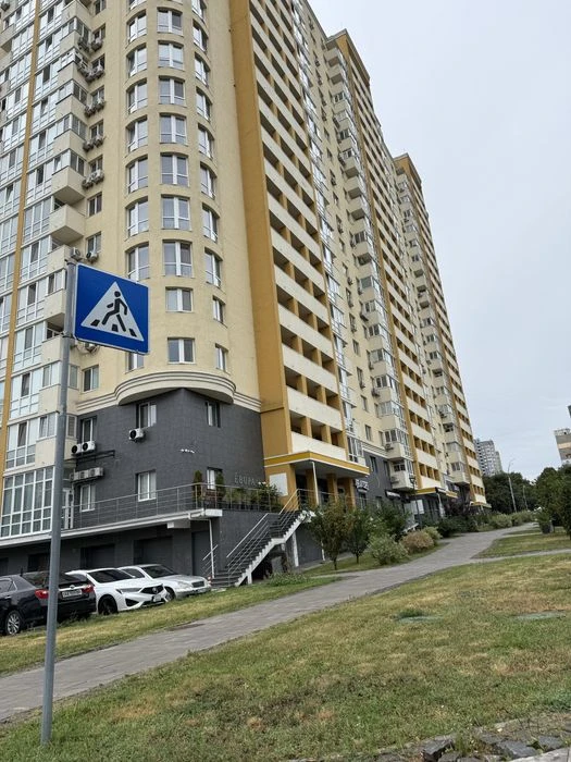 ЖК Новомостицький ПРОДАЖ 1-к квартири 49 м2 МОЖЛИВИЙ продаж