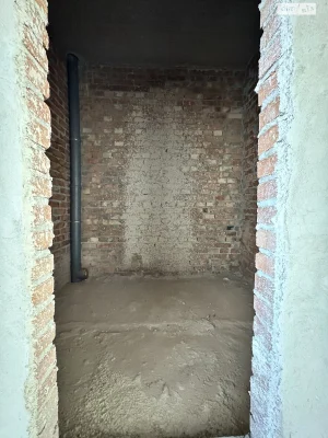 Продаж Квартира