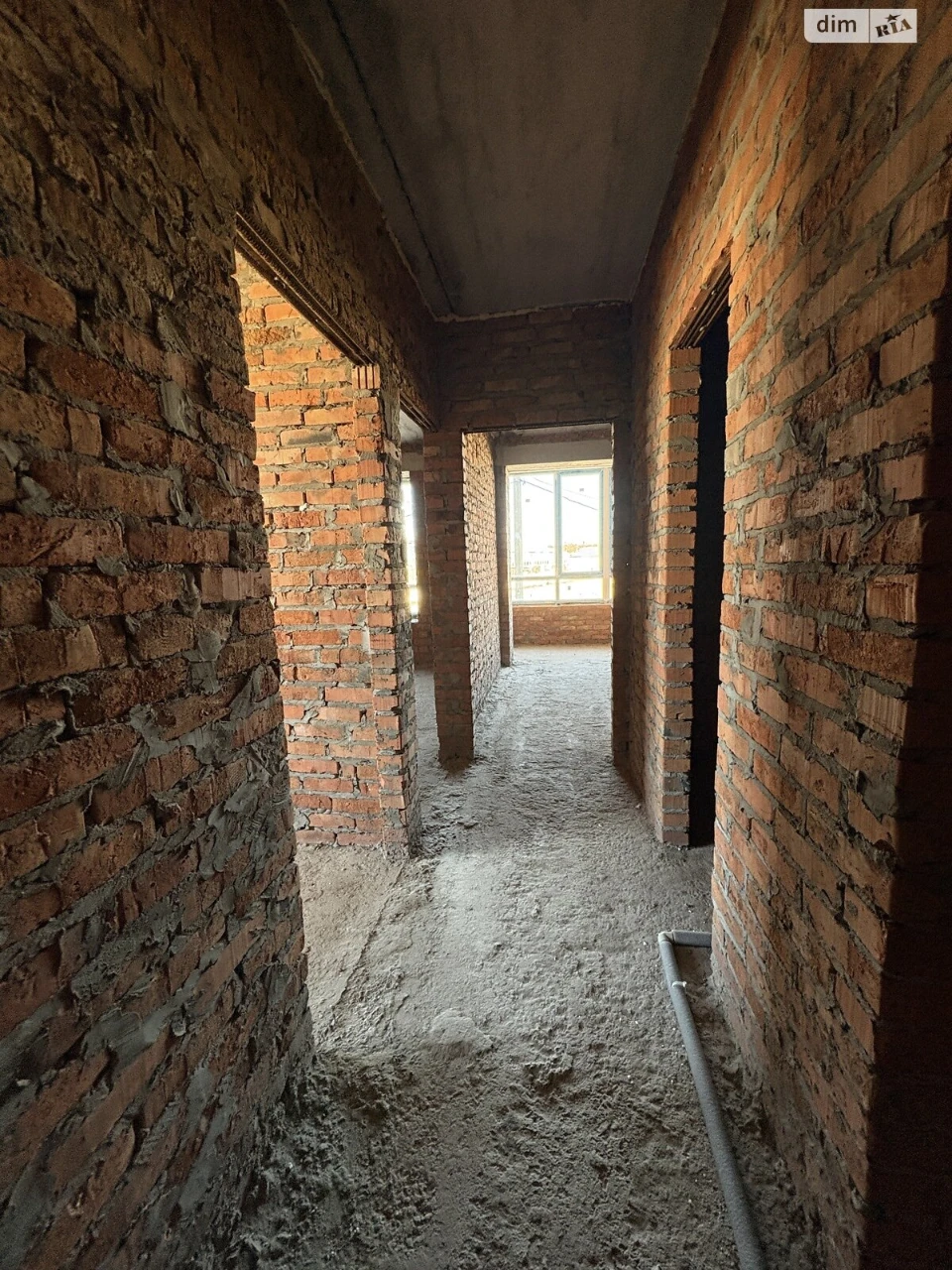 Продажа Квартиры
