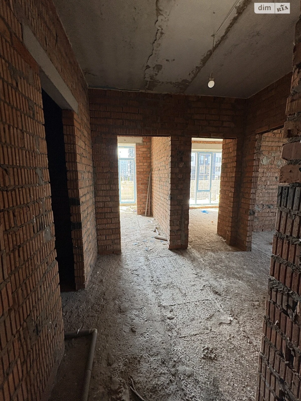 Продаж Квартира