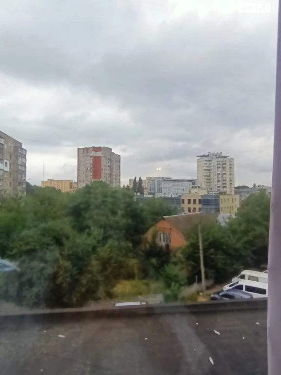 Продаж Квартира Урожай