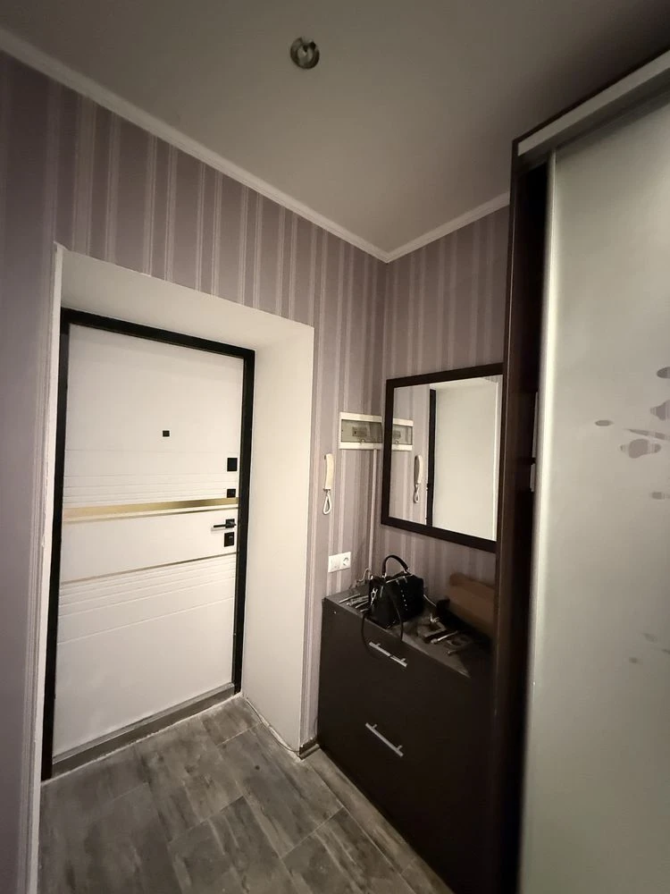 Sale of 2-room apartment in ЖК Central in Bucha