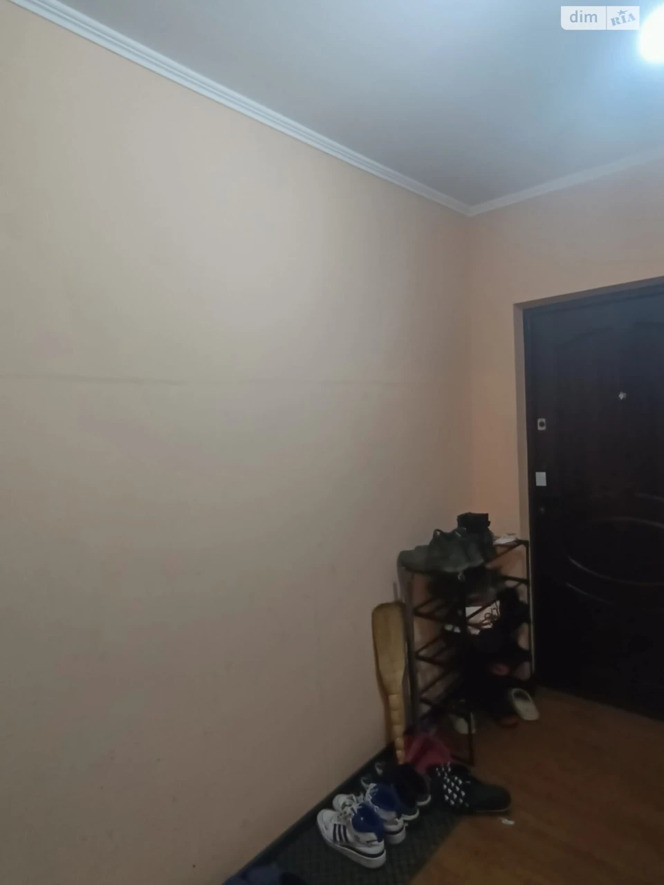 Продаж Квартира Урожай