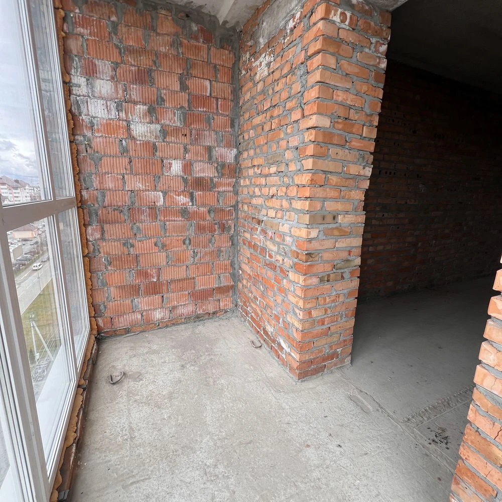 For Sale: 50 sq m apartment in Bucha. One-story house.