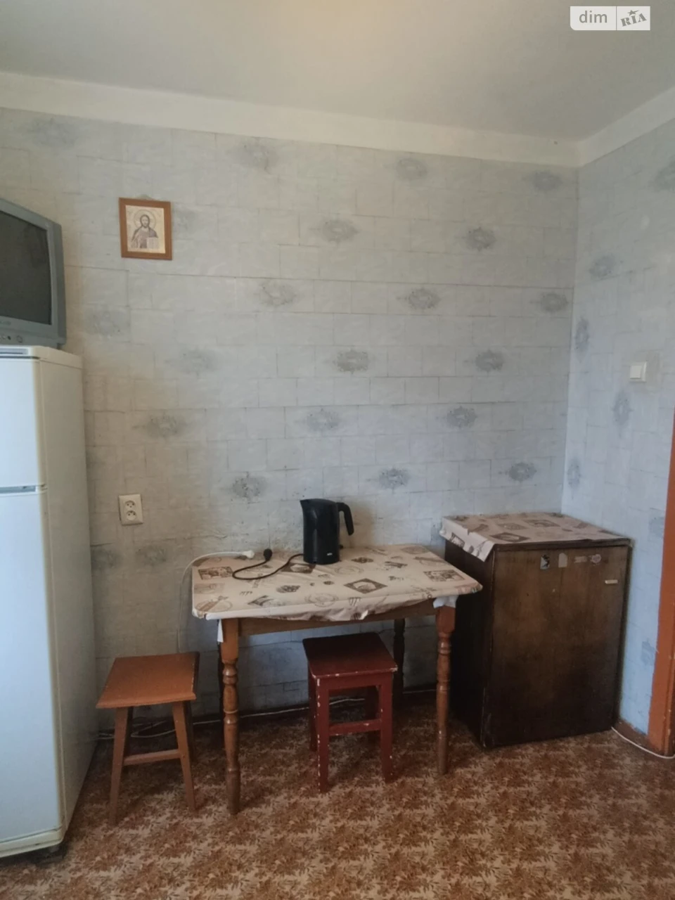 Продаж Квартира Урожай