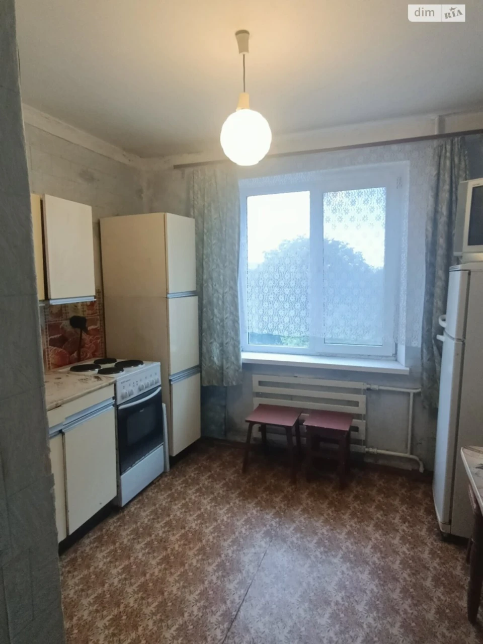 Продаж Квартира Урожай