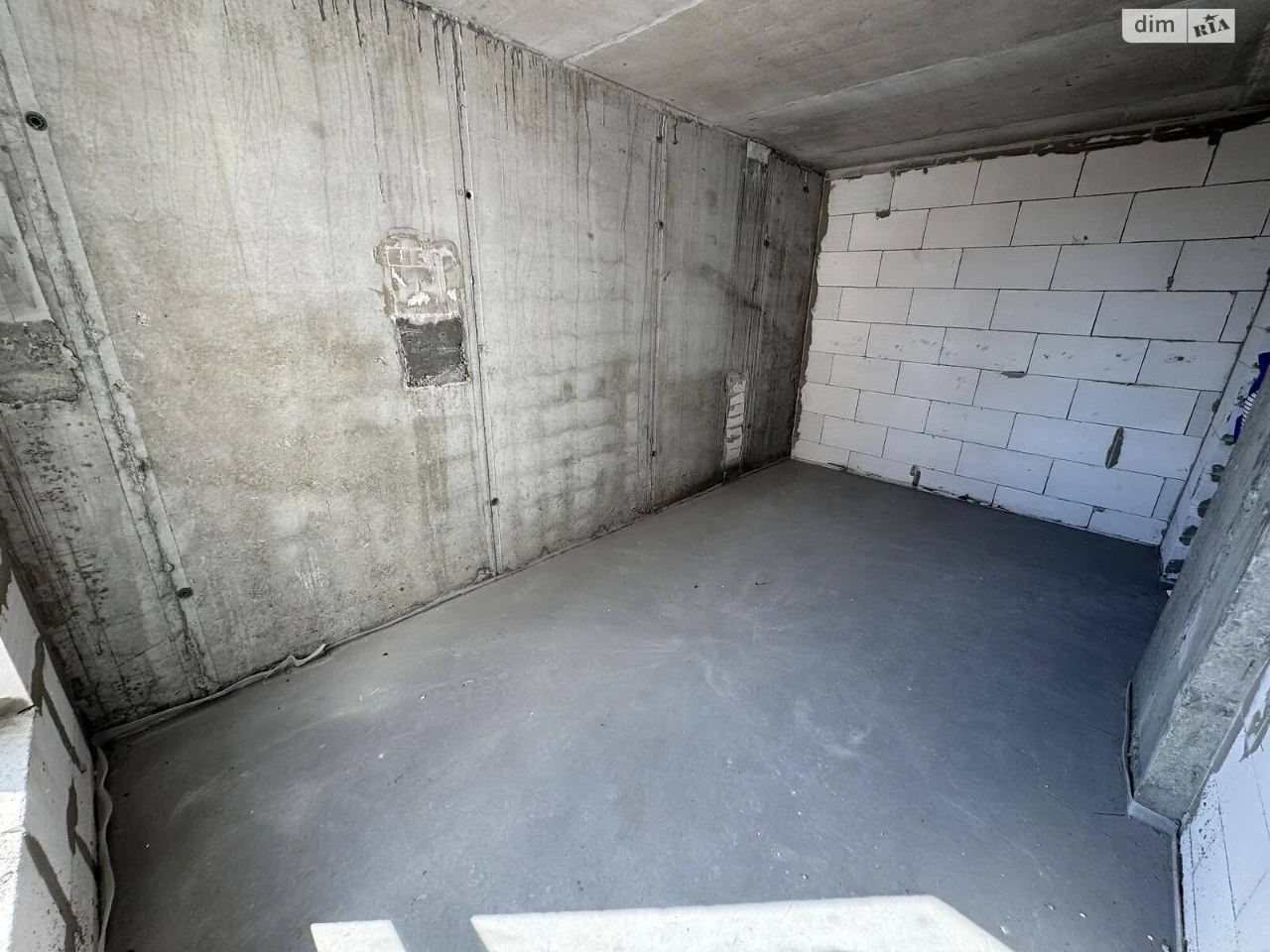Apartment for Sale in Bucha