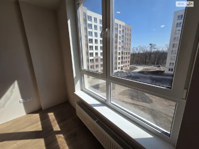Apartment for Sale in Bucha