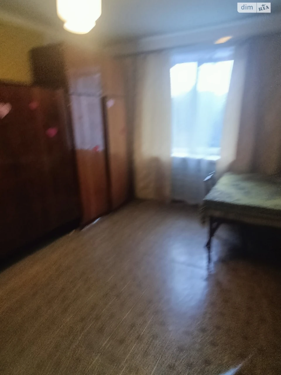 Продаж Квартира Урожай