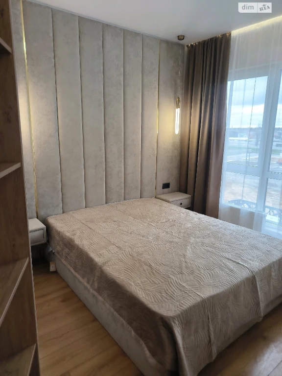 Продаж Квартира