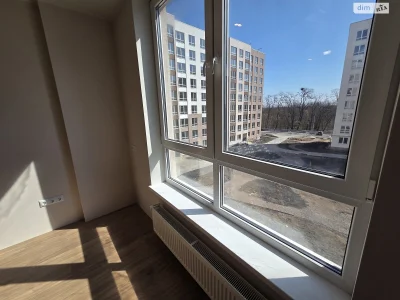 Apartment for Sale in Bucha
