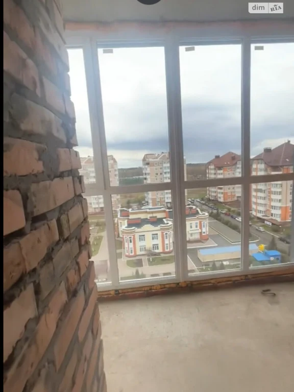 Продажа Квартиры