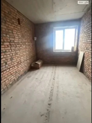 Продажа Квартиры