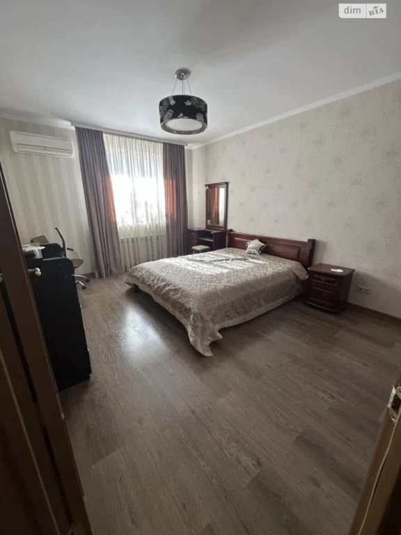 Продаж Квартира Буча