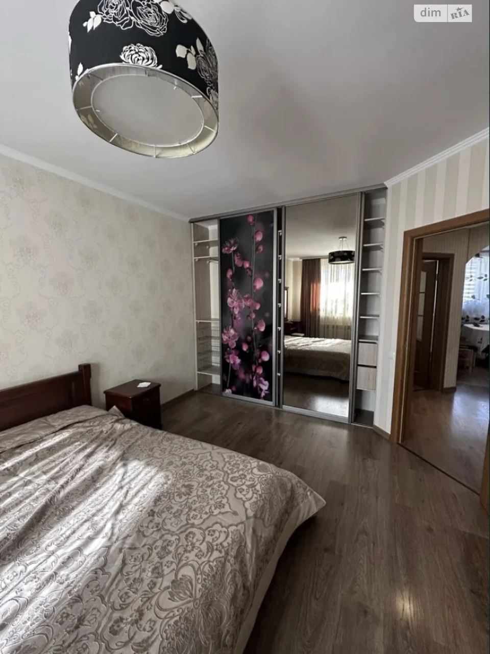Продажа Квартира, Буча