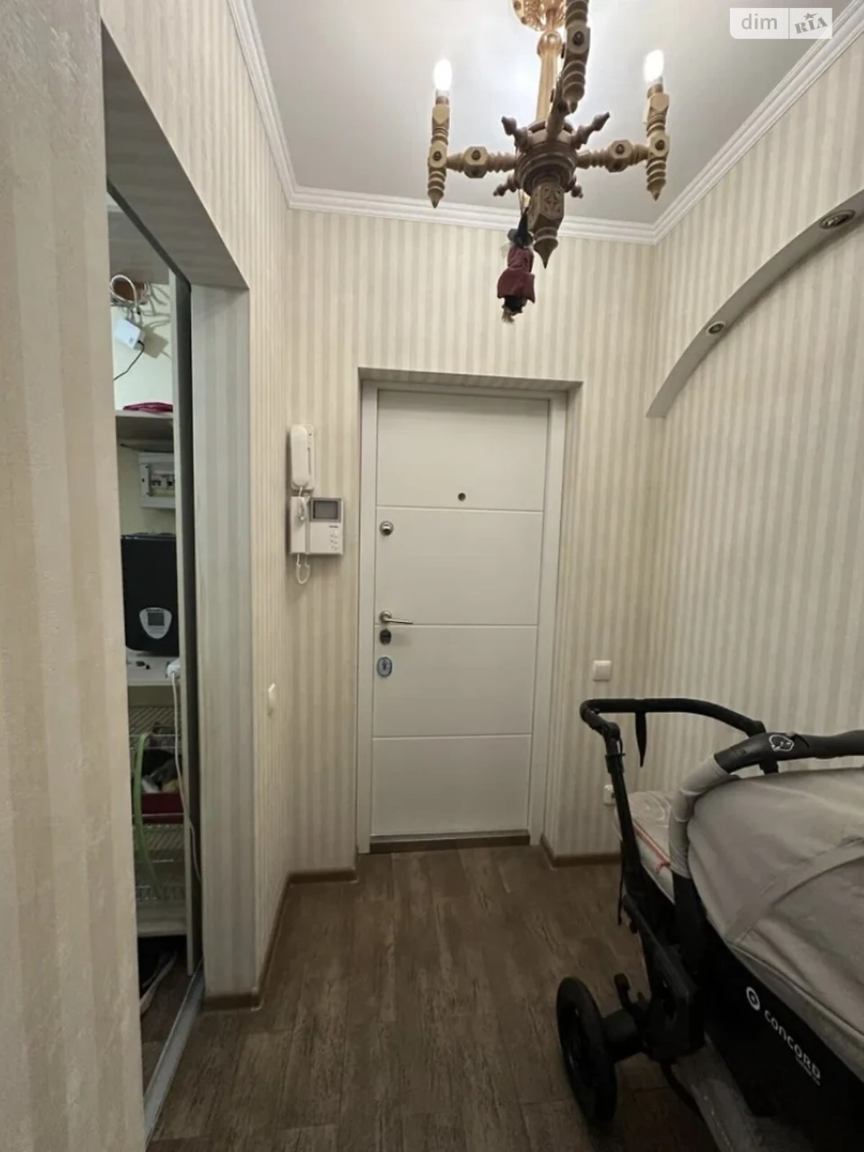 Продажа Квартира, Буча