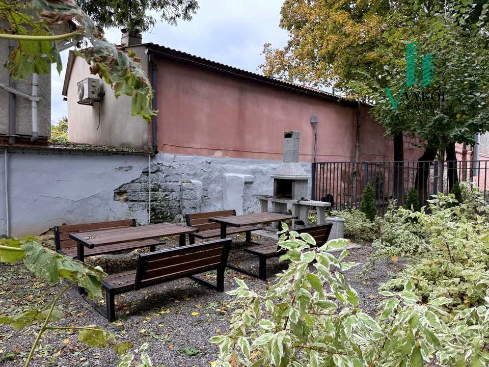 Apartment. Odesa, Fontanskaya Road St. (Perekop Division)