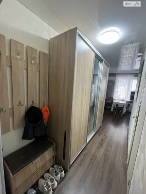 Apartment for Sale in Bucha