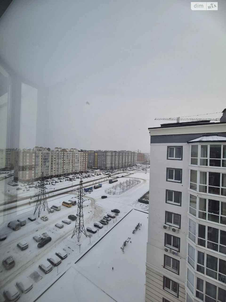 Продаж Квартира Буча